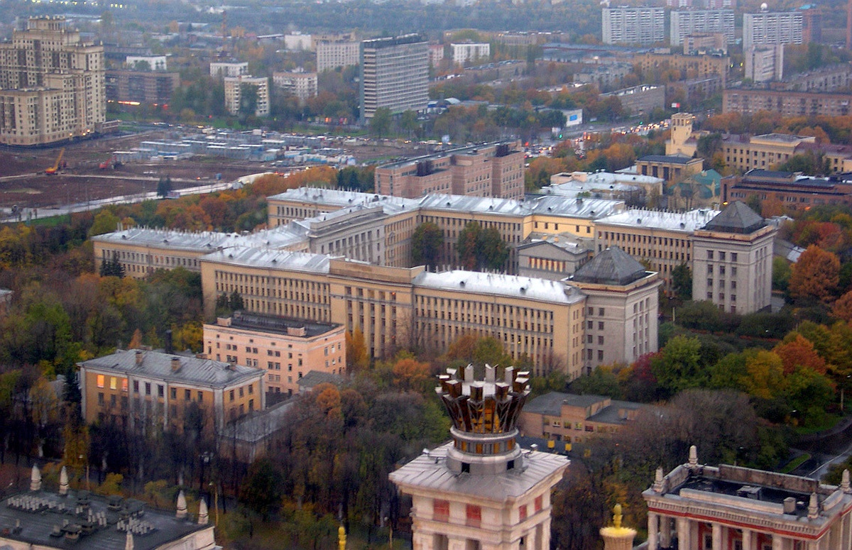 lomonoszov-egyetem