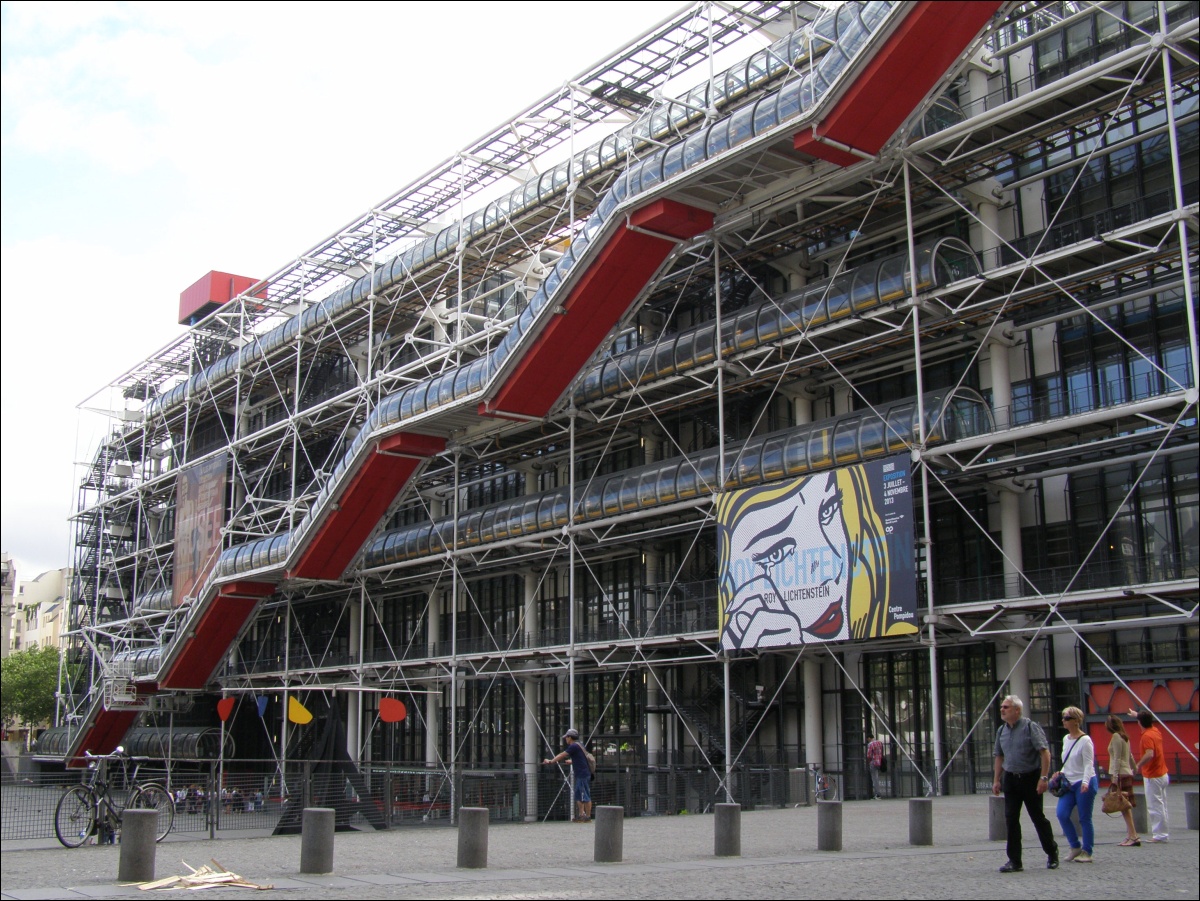 pompidou-kozpont-parizs
