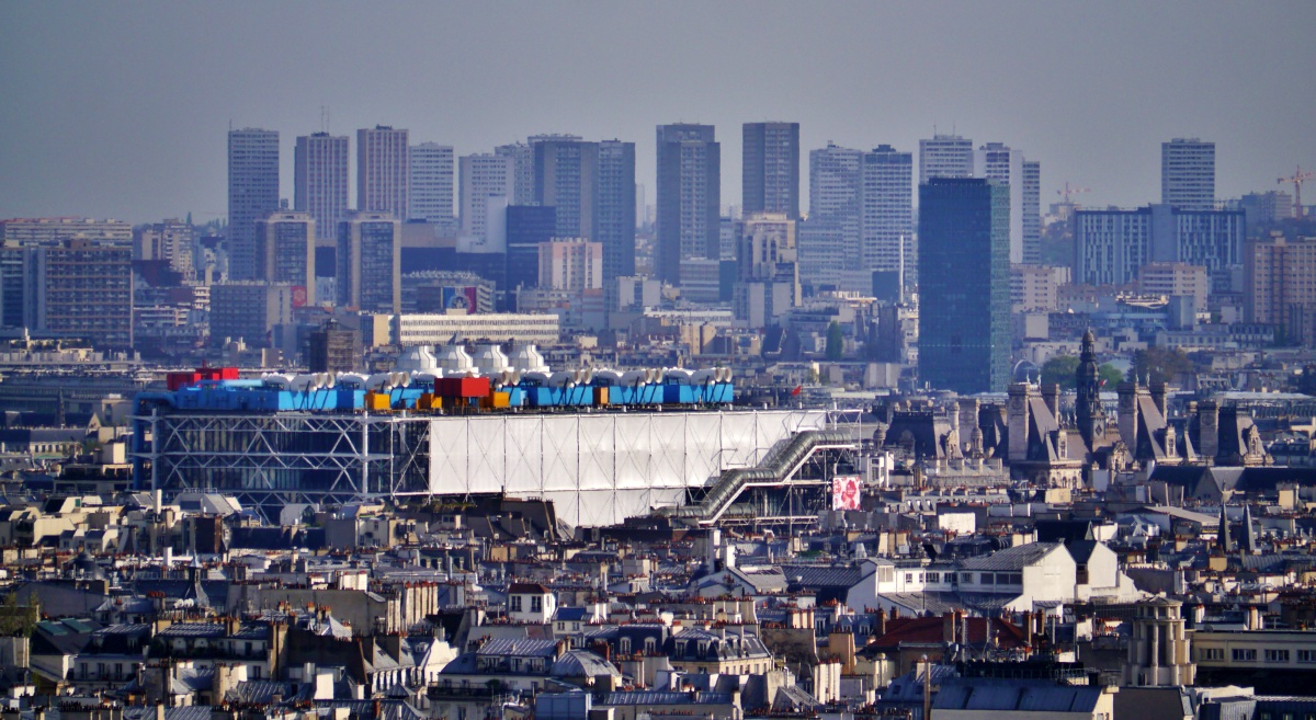 pompidou-kozpont-parizs