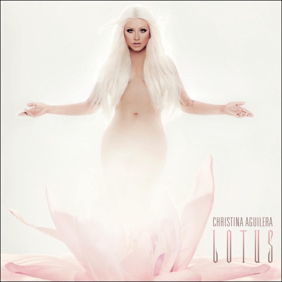 christina-aguilera-lotus