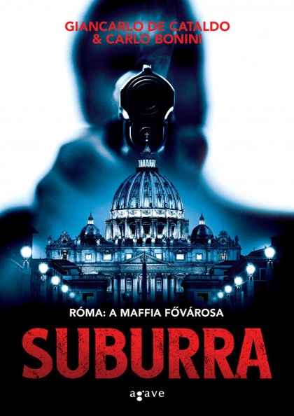 giancarlo-de-cataldo-carlo-bonini-suburra