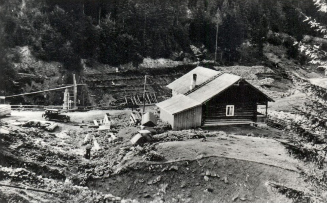 vizfogogati-menedekhaz-maramarosi-havasok