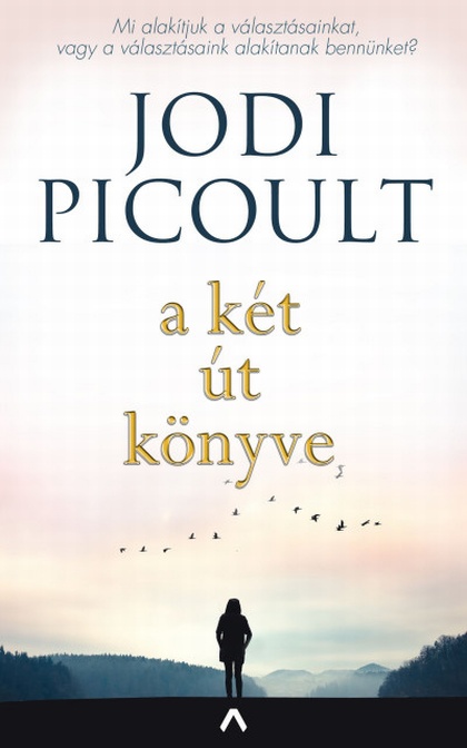 jodi-picoult-a-ket-ut-konyve