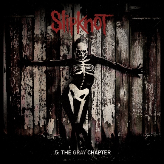 slipknot-5-the-gray-chapter