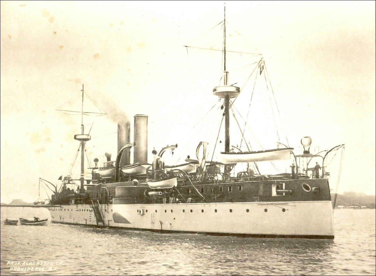 uss-maine-cirkalo-havanna