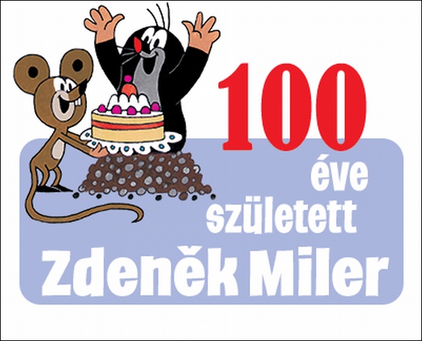 zdenek-miler-kisvakond.