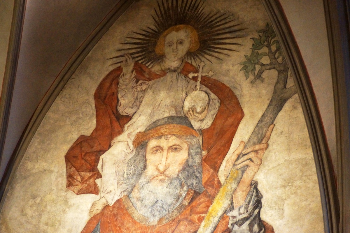 augsburgi-sarlos-boldogasszony-katedralis-fresko