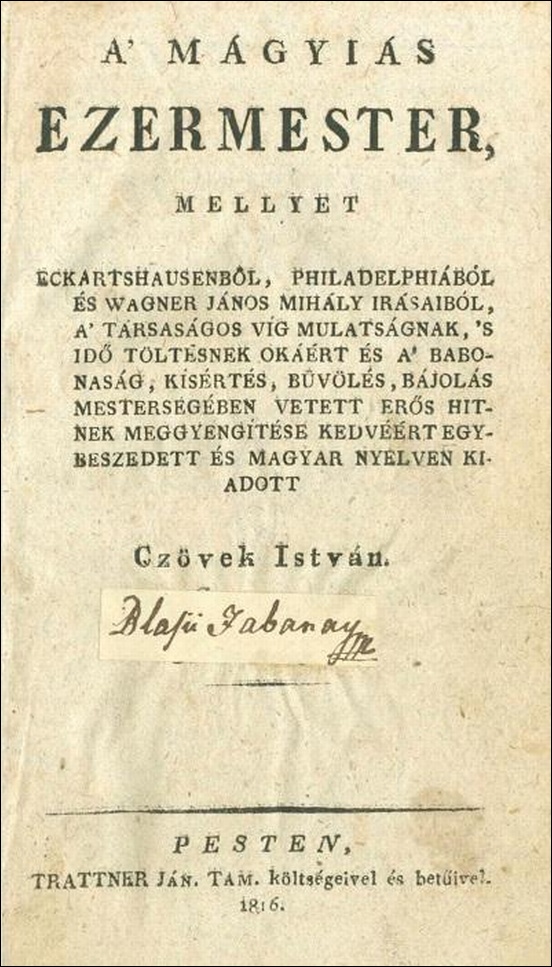 czovek-istvan-a-magyias-ezermester