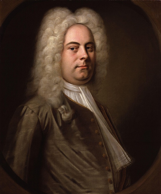 george-frideric-handel