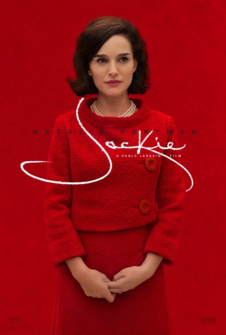jackie-film-poster