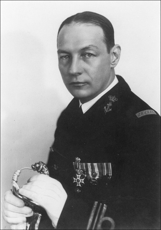 karel-doorman-ellentengernagy