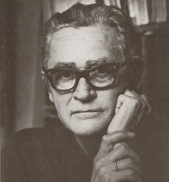 mocsar-gabor
