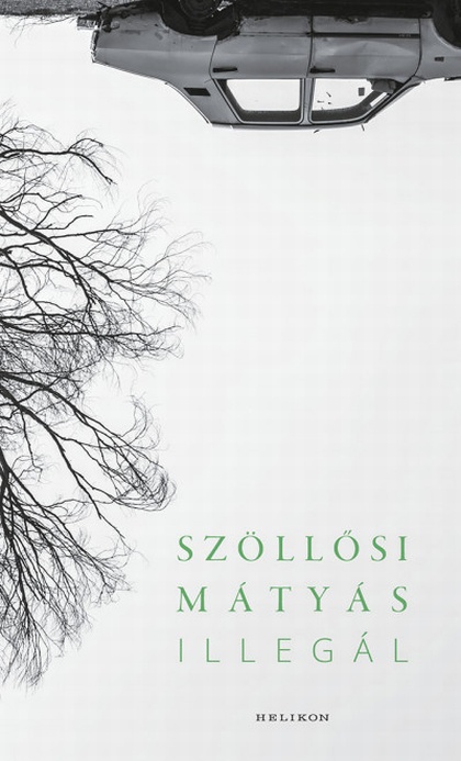 szollosi-matyas-illegal