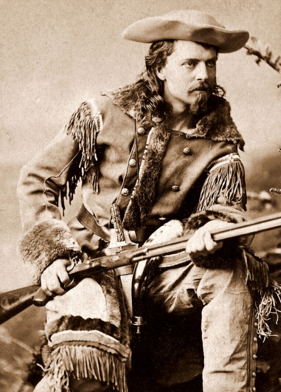 william-f-cody-buffalo-bill