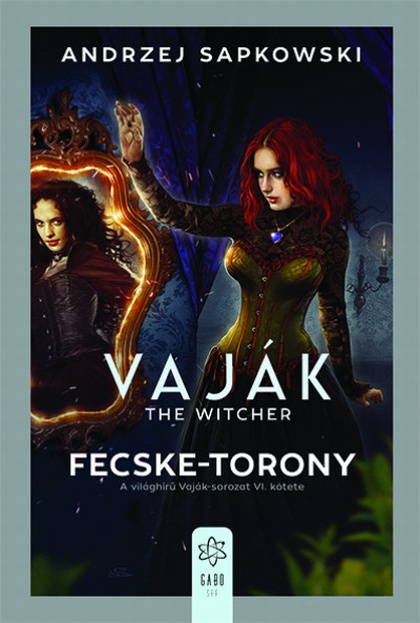 andrzej-sapkowski-fecske-torony