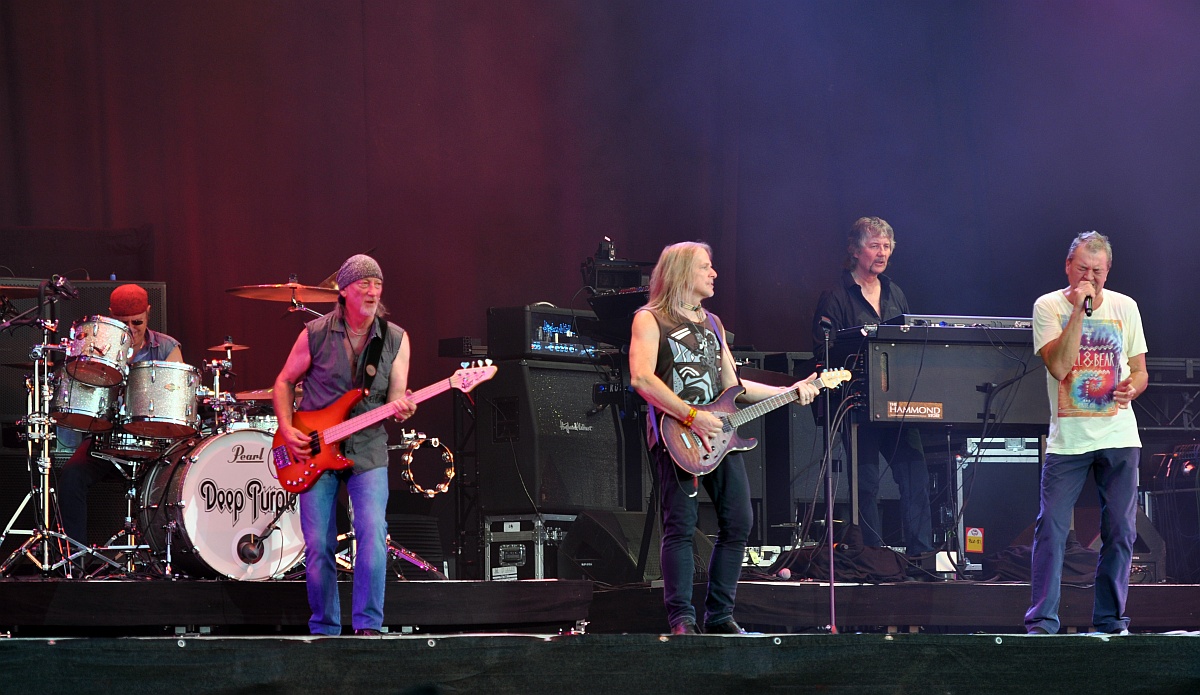 deep-purple-wacken-open-air