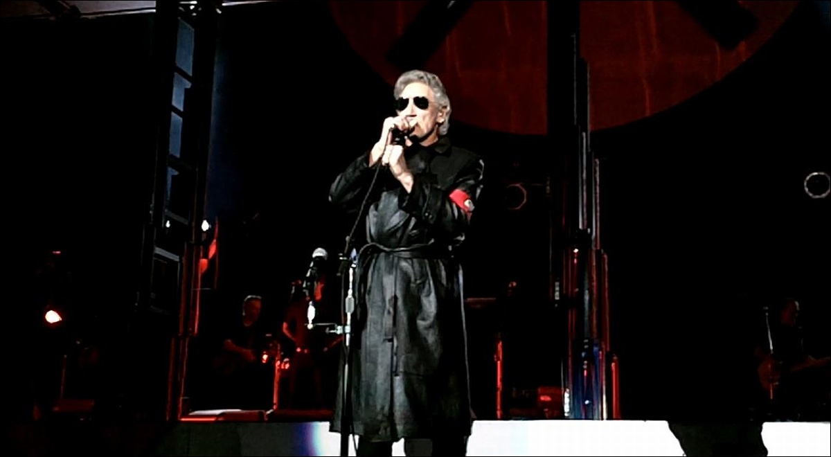 roger-waters-the-wall-live-denver