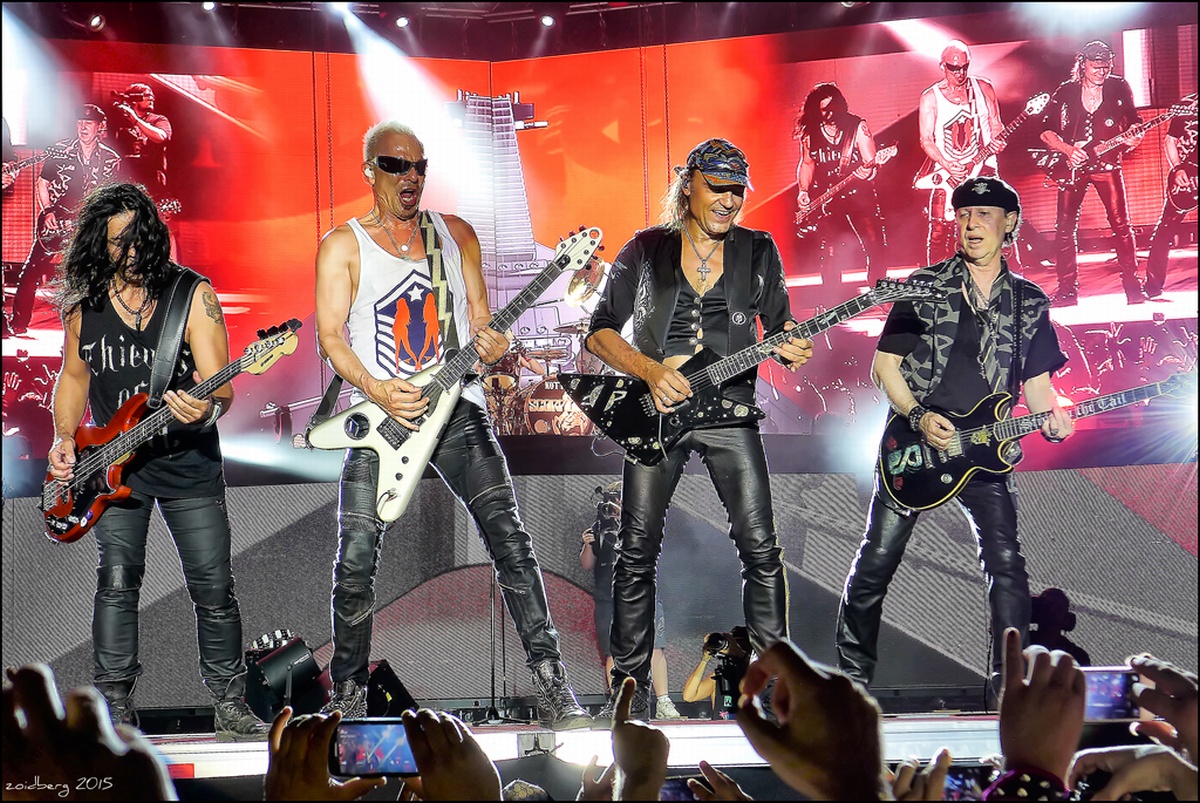 scorpions-rockfest-barcelona