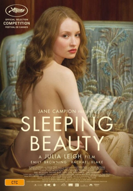 sleeping-beauty-poster