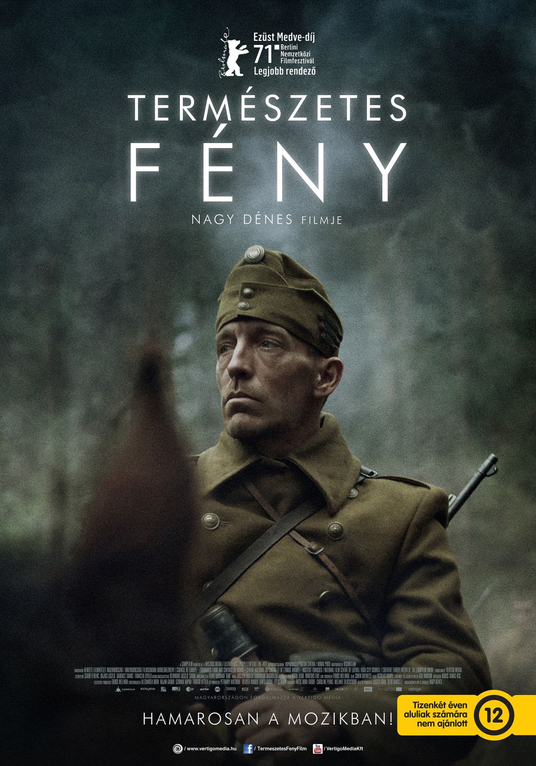 termeszetes-feny-film-plakat