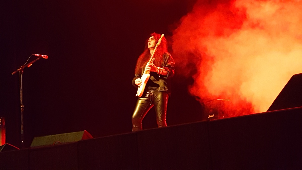 yngwie-malmsteen-workshop-florianopolis