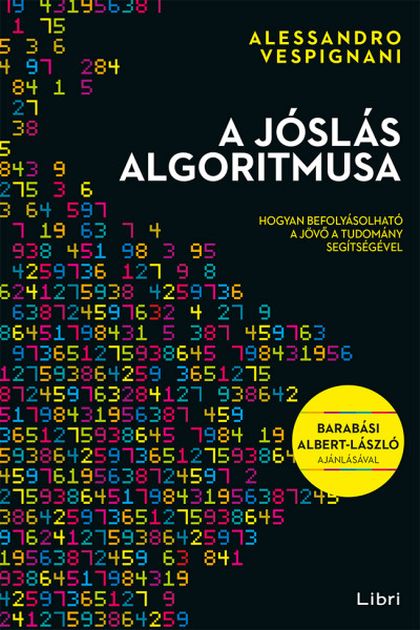 alessandro-vespignani-a-joslas-algoritmusa