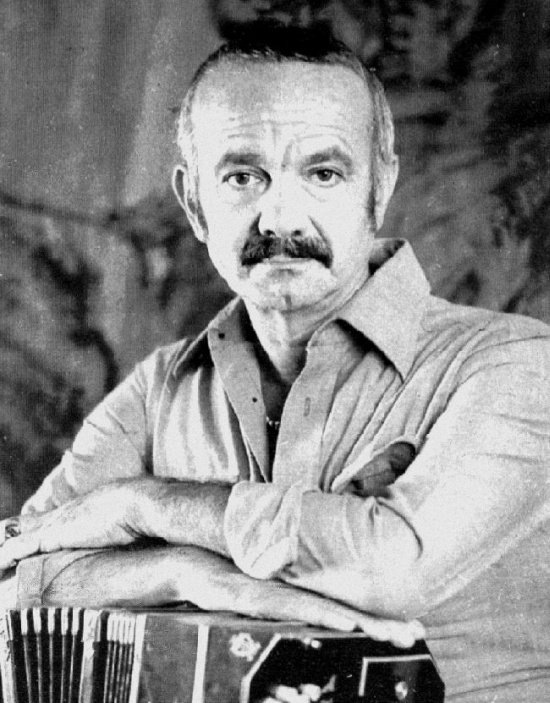 astor-piazzolla