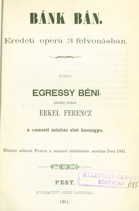 erkel-ferenc-bank-ban