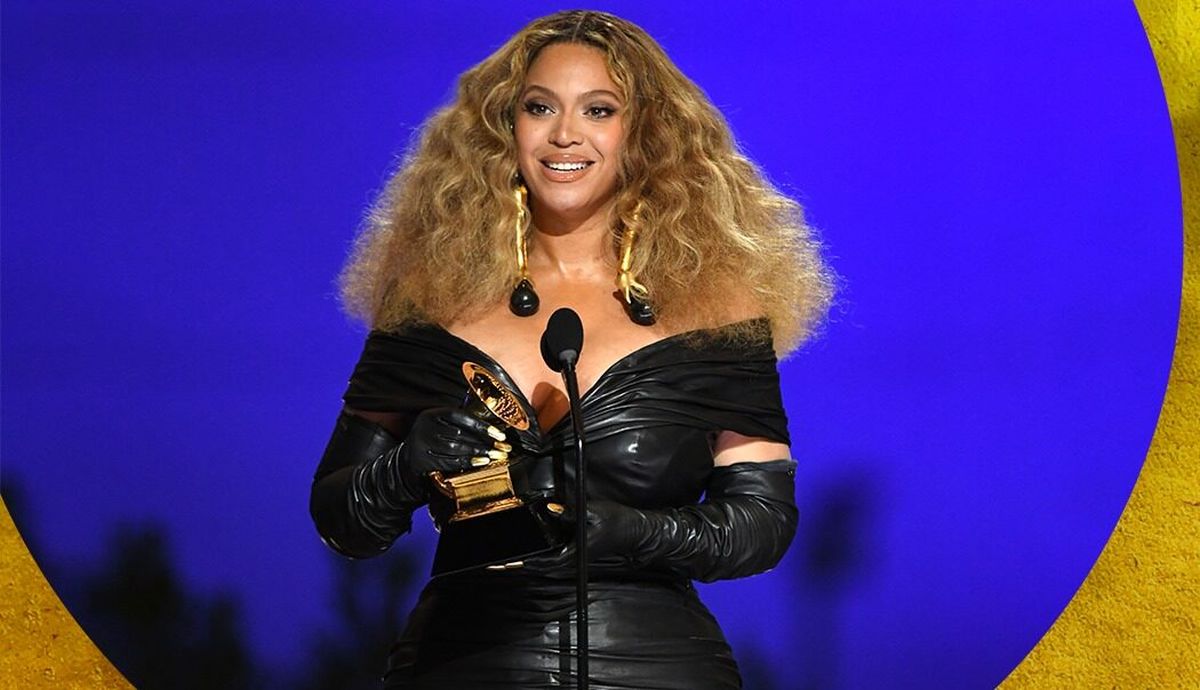 beyonce-grammy-2021