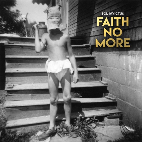 faith-no-more-sol-invictus