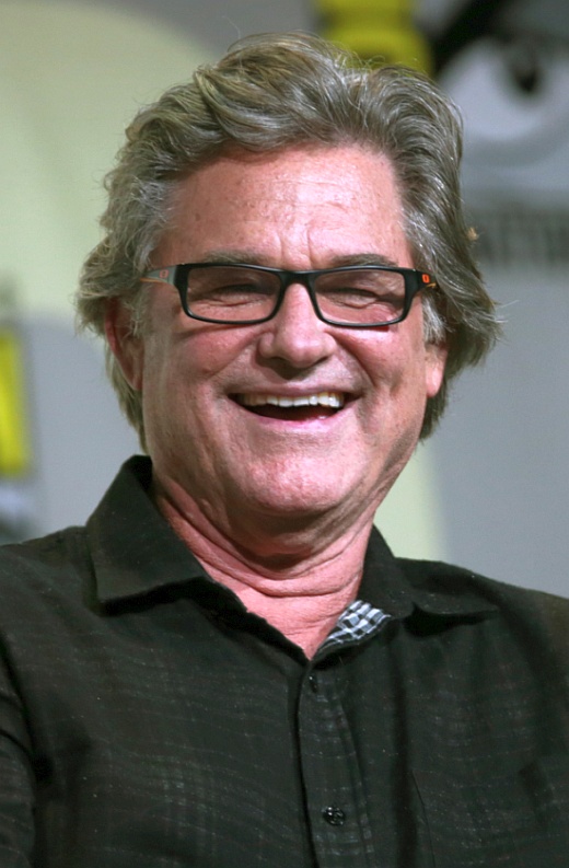 kurt-russell