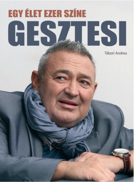 tabori-andrea-gesztesi-egy-elet-ezer-szine