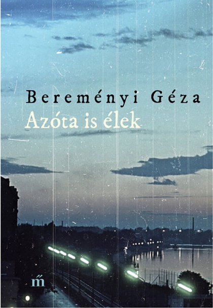 beremenyi-geza-azota-is-elek