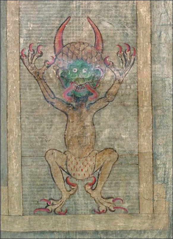 codex-gigas-devil