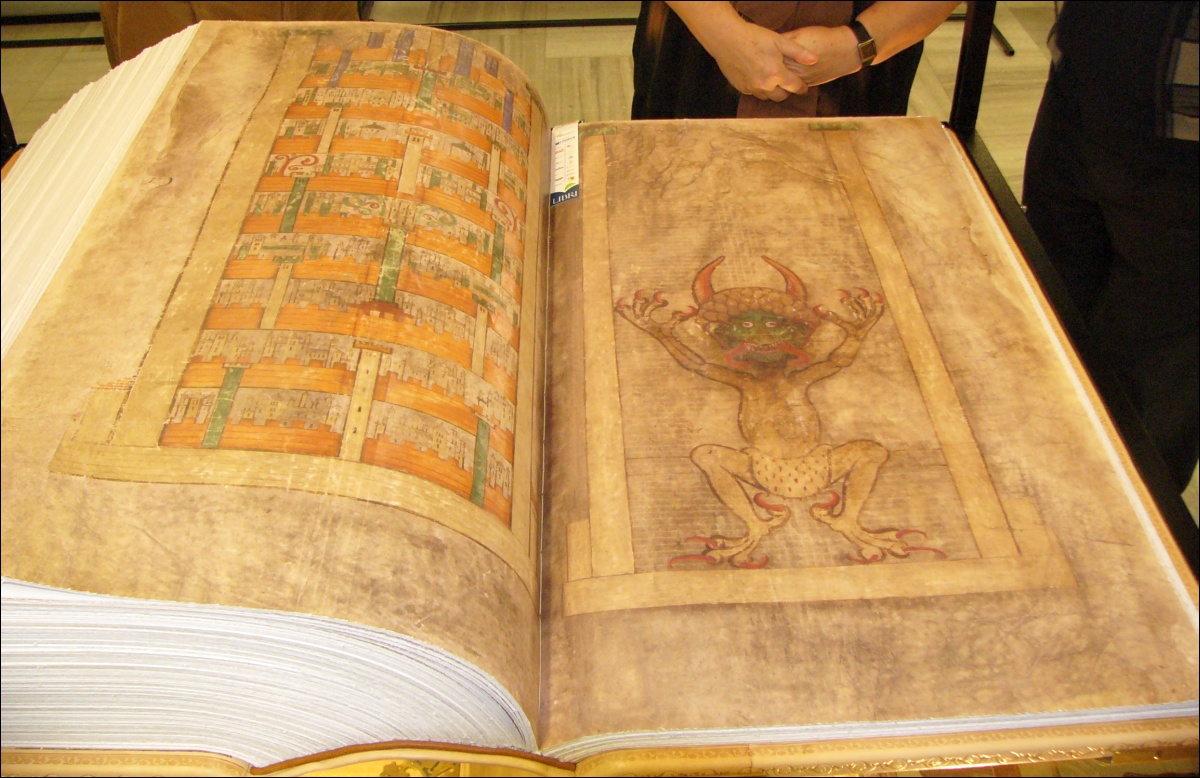 codex-gigas-facsimile