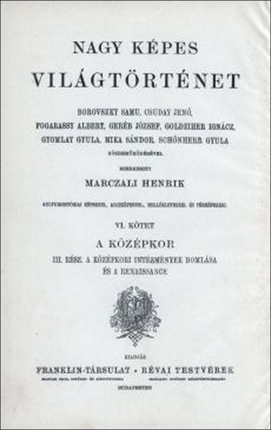 marczali-henrik-nagy-kepes-vilagtortenet