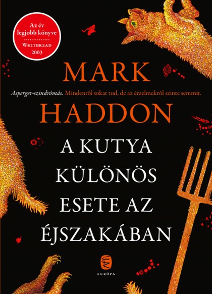 mark-haddon-a-kutya-kulonos-esete-az-ejszakaban