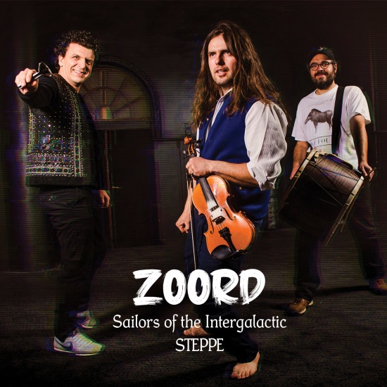 zoord-sailors-of-the-intergalactic-steppe