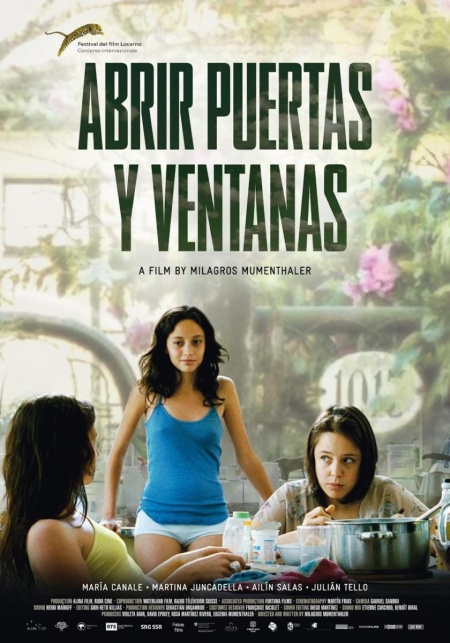 abrir-puertas-y-ventanas-film-poster