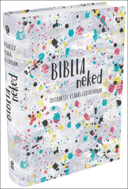 biblia-neked