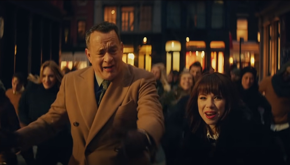 tom-hanks-carly-rae-jepsen-i-really-like-you