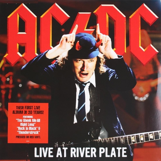ac-dc-live-at-river-plate