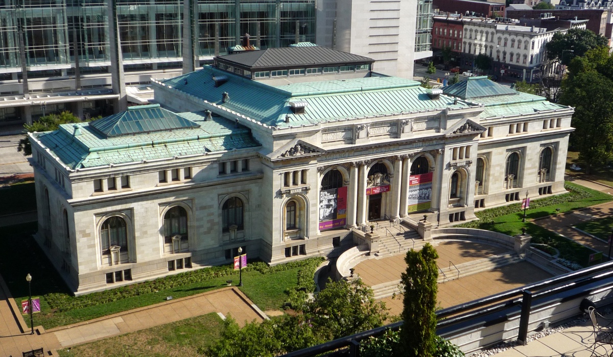 andrew-carnegie-library