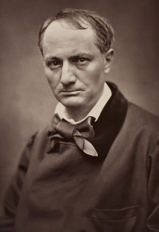 charles-baudelaire