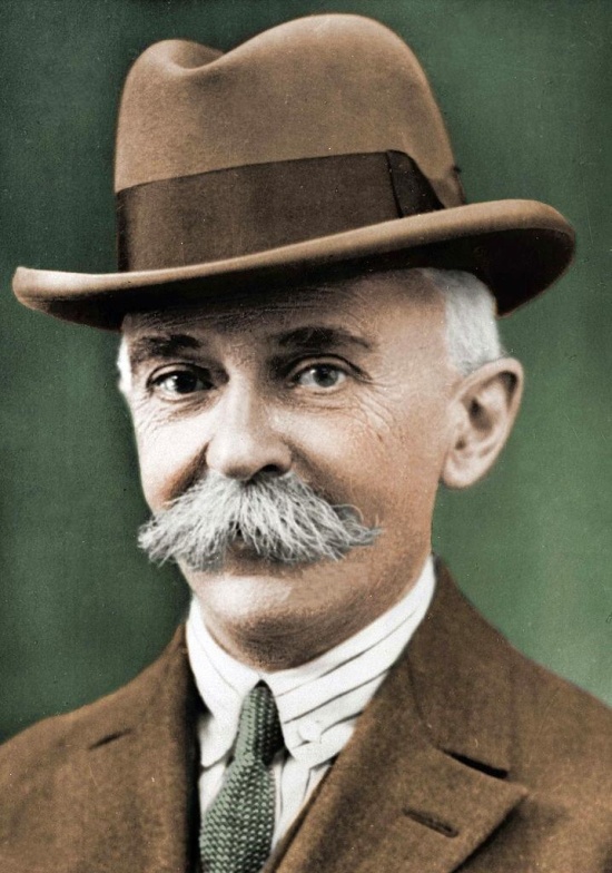 pierre-de-coubertin