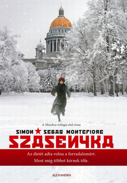 simon-sebag-montefiore-szasenyka