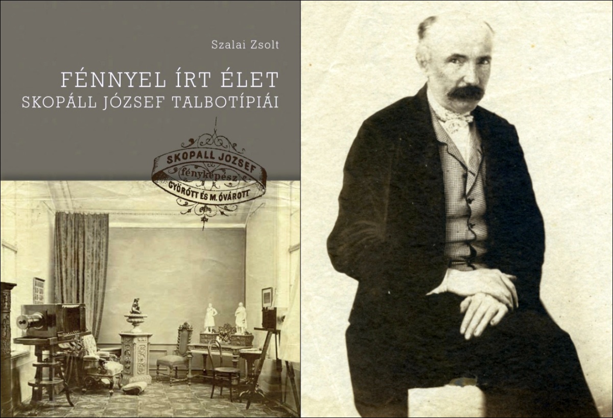 szalai-zsolt-fennyel-irt-elet