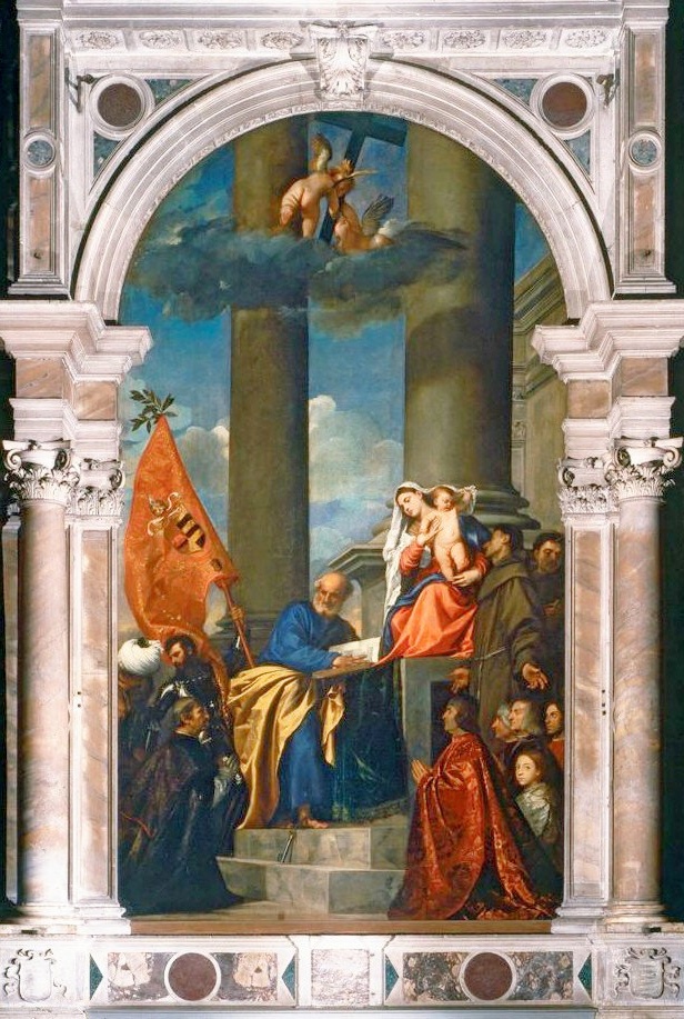 tiziano-vecellio-pesaro-madonna