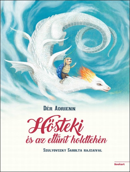 der-adrienn-hosteki-es-az-eltunt-holdtehen