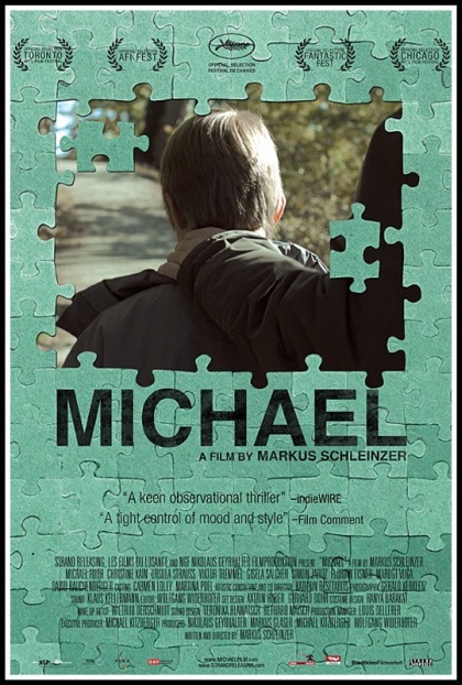 michael-film-poster